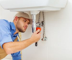 About Water Leak Detection Pros Piney Woods, MS